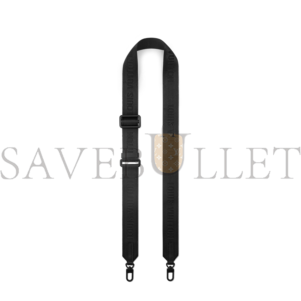 LOUIS VUITTON NOE SLING M82248 (21*13*8.5cm) LOUIS VUITTON NOE SLING M82248 (21*13*8.5cm)